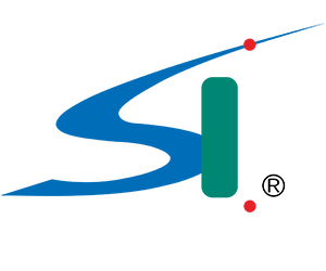 About-Wenzhou Shenyi Shaft Industries Co.,Ltd About-Wenzhou Shenyi Shaft Industries Co.,Ltd