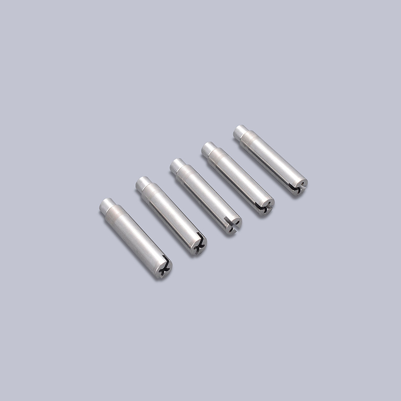 Vehicle-mounted Parts