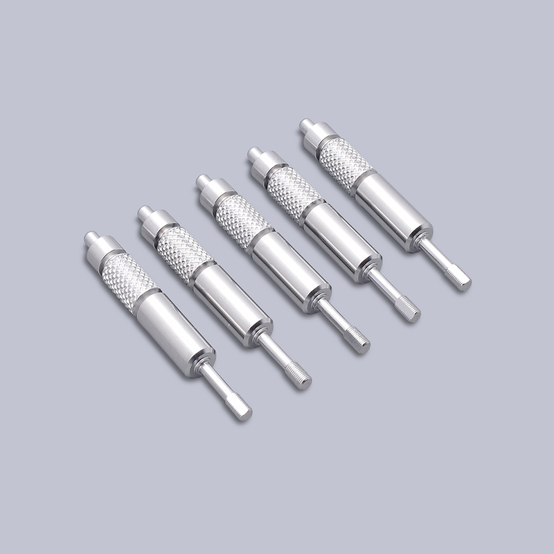 Vehicle-mounted Parts
