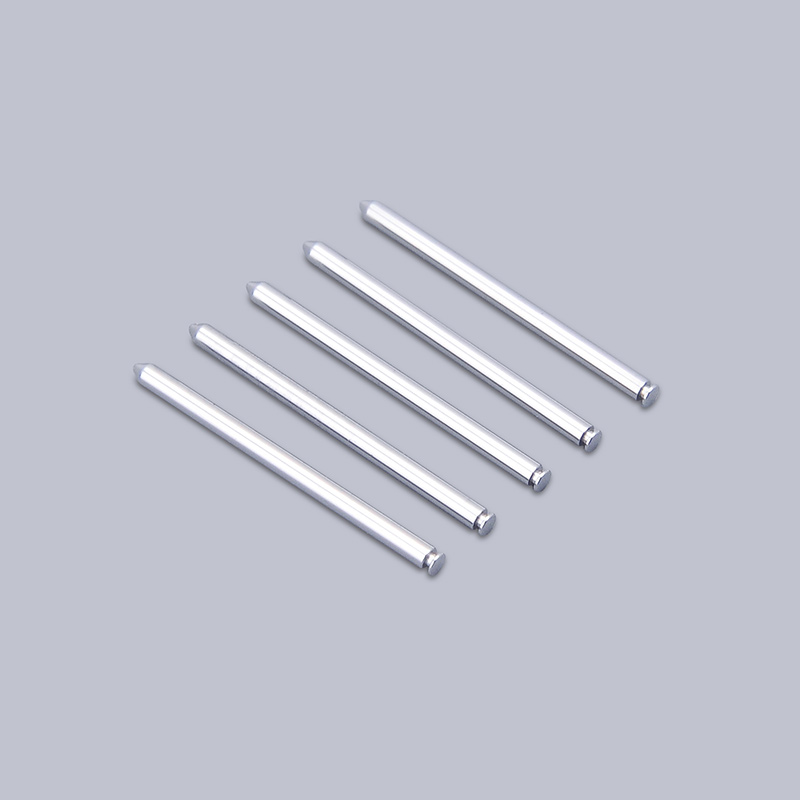 Communication Parts