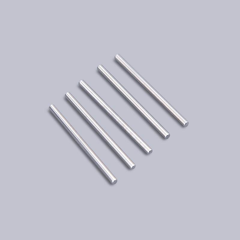 Communication Parts