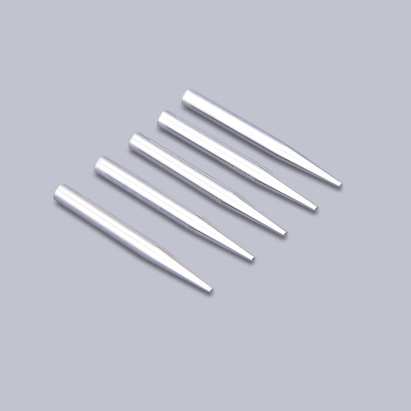 Communication Parts